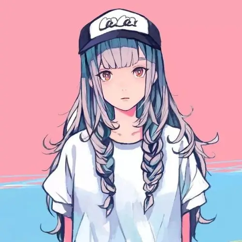 用户 星轨观察员 的头像